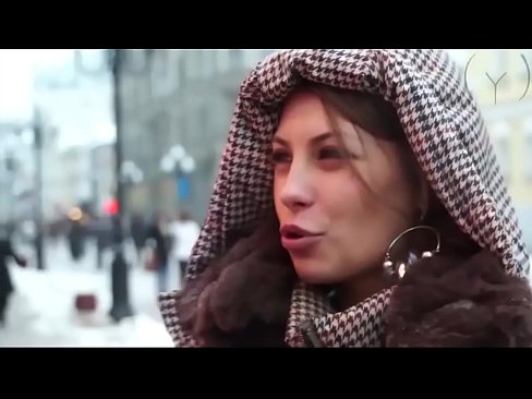 ❤️ د فلم جنسی درسونه، تخنیکونه او د ښځینه orgasm لپاره پوزونه، څنګه په سمه توګه جنسیت وکړو، د جنسي مساج، د سکورټ روزنه ️❌  جنس